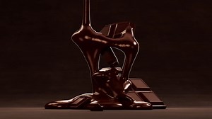 Mmmm... the luxurious cream sandwich biscuits is so indulgent. ​​ Take a guess on our next Julie's sandwich name - C_A_M​​ Hint: ✨🍫☕​ #JuliesBiscuits #ComingSoon ​#LuxuriousCreamSandwichBiscuit | Julie's Biscuits