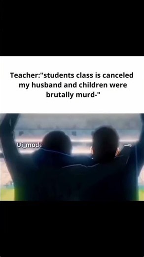 #funny #memes #relatable #anime #bluelock #shorts #shortsfeed #viral #ishowspeed