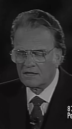 Jesus Christ | James 1:5: "If any of you lacks wisdom, let him ask God, who gives generously to all without reproach, and it will be given him" #jesus... | Instagram