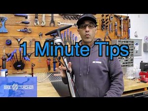 How To Connect Your Pump