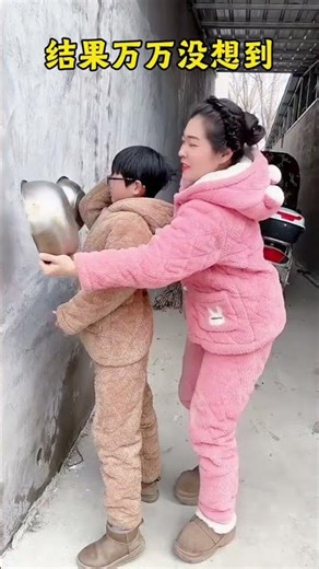 Discover the Secret to Flawless Skin! Chinese Beauty Tips Explained