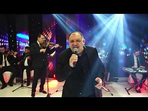 Goran Kazanova Planet Show - Ljubav samo LJUBAV