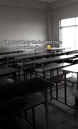 Emotional video #sad #emotional #shorts #shortvideo #viralvideo #school #gaming #nostalgia #friends