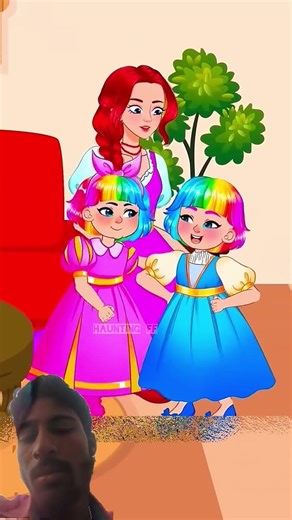 माँ के लिए एक लाइक करें ❤️❤️❤️🙏🙏👌