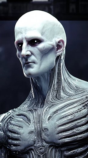 1.1K views · 1K reactions | 5 Ciekawostek o Twórcach Obcych #alien #predator #obcy #kosmici #scifi #movie #ciekawostki | GraczFun | Facebook