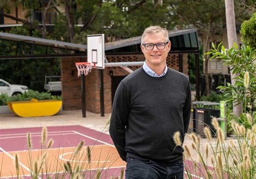 Scoring goals for people with disabilities