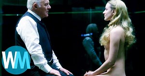 Top 10 TV Shows with the Most Nudity | Articles on WatchMojo.com