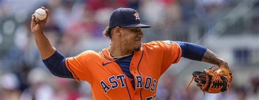 Houston Astros vs. Baltimore Orioles Prediction 8/22/24 MLB Pick Today