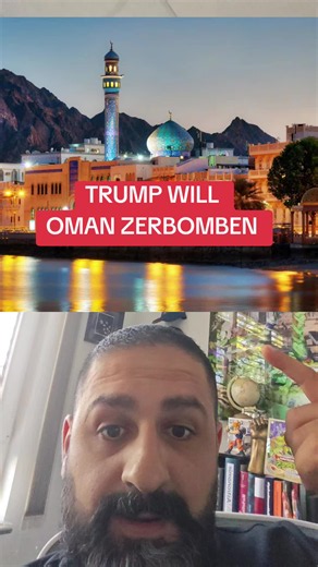 Bitte unterstützt den Kanal – Follow, Kommentar & Like 🙏 📍 Aktuelle #News & Analysen für #Deutschland zum #Iran‑Konflikt – im Zusammenhang mit Israel & den #USA. Hier gibt's #Politik aktuelle Entwicklungen kompakt. 👇 Hello @TikTok, Ich setze mich für die Menschenrechte iranischer Bürger:innen ein. Mein Account wird wiederholt von Personen gemeldet, die Kriegsnarrative unterstützen – oft mit vagen oder falschen Behauptungen. Ich habe nicht gegen TikToks Richtlinien verstoßen. Koordinierte Meld