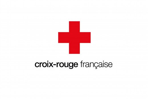 La Croix-Rouge française (CRF) recrute (30 mai 2025)