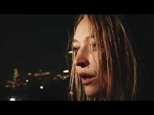 After - The Element (Official Video)