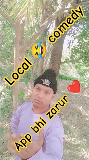 #kiliyekiliye Hame to Etna🤣|| Apnone 😭#funny #comedy #yasirofficial