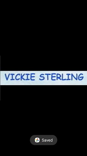 Barney Day and Night (2003) 60fps