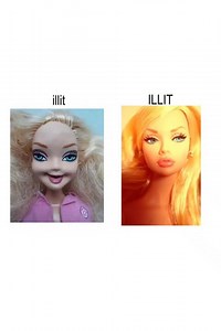 #kpop #kpopgrupo #ILLIT #parati #dance #fypシ゚viral #noflop #13million #shortsfeed #shortsviral