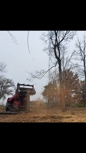 Who's ready to get their property cleaned up before Spring? Not a better time to make that happen than the winter months. We are currently working in Wildwood, Mo on a 10 acre property off Old State Rd but next week we move onto Marthasville to work on a logging project cleaning up tops left from a a recent logging crew. We specialize in forestry mulching with our dedicated machine but also do excavation and general skid steer work. Give #NoLimitsLandManagement a call today @ 636 262 1970 to sch
