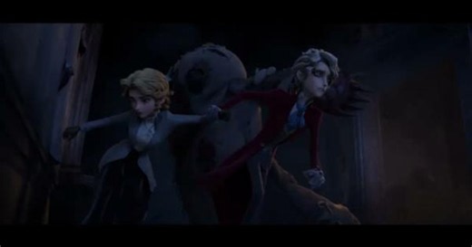 『Identity V 第五人格』新たなPvEモード「手記の加筆」を体験！ 探索と脱出に焦点を当てた、カジュアルかつやり込みがいのある内容に - ゲームウィズ