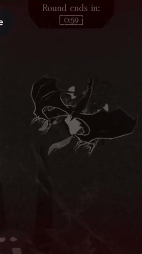 Dormeo noapte bună #foryou