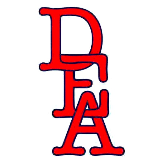 John-Nathan Martin Game Report: @ Fullington Academy   How To Watch