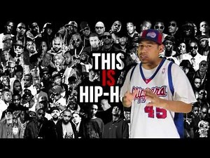 Top 10 Hip-Hop Movie Soundtracks