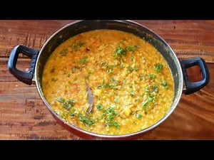 Step by step high protein khichdi | healthy full of protein khichdi