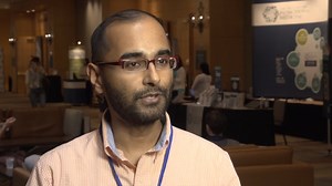 Attendees Share Insights About AFMCP