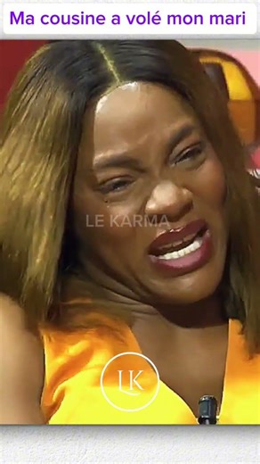 My cousin stole my husband 2 #pointdaccord #lmtv #shortsviral #shortvideo #shorts #humour #karma