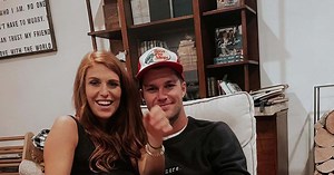 Jeremy and Audrey Roloff House Tour: See Their Former Home