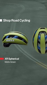 4.1K views | Engineered for performance where it matters most. | Bell Helmets | Facebook