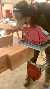 15 reactions | It’s all in the details! * * * #timberframe #pavilion #trusses #woodworking #timberframes #deck #patio #handcrafted #backyardliving #outdoorliving #mortiseandtenon #dreamhome #timberhomeliving #timberhome #timberframelove #rusticliving #timber #frameworkplus #timberframehouse #timberframehomes #timberframed #woodworkingskills #woodworkingcommunity #timberframing #processvideo #inprogress #build #construction | Frame Work Plus, Inc | Facebook