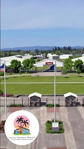 Linn County Expo Center | Fairs, Festivals & Community Events Near Albany, OR