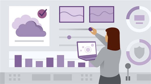 「Microsoft Defender for Cloud 基本講座」のオンライン授業 | LinkedInラーニング
