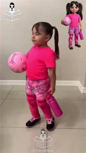 ممكن يكون ده أحسن تنسيق شوفتيه النهارده 🤍 #لكل_ام