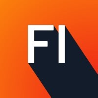 Ferry International | LinkedIn