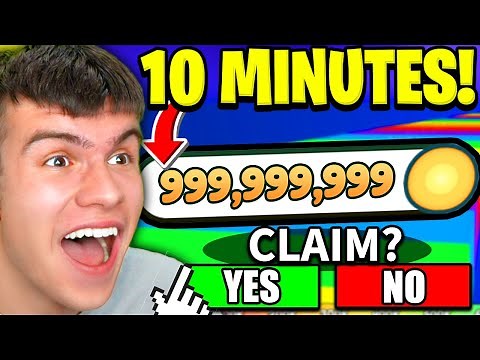 How To Get INFINITE *YEET ORBS* In Roblox Pet Simulator X! YEET A PET EVENT UPDATE!