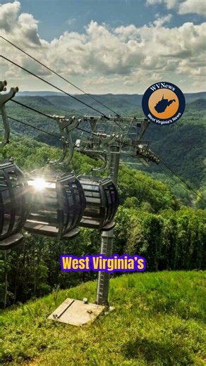 181K views · 3.3K reactions | Pipestem Resort State Park just got a major upgrade. | WV News | Facebook
