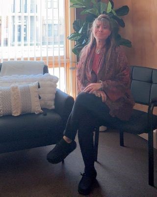 Elizabeth Lacey Roberts, Psychiatric Nurse Practitioner, Corning, NY, 14830 | Psychology Today