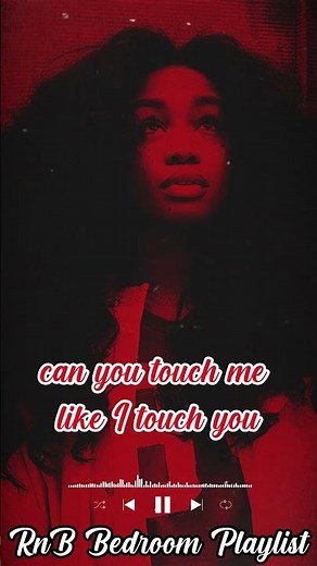 Best R&B Bedroom Playlist - RnB All Night SZA, Summer Walker, Ella Mai, Jacquees etc 🎶