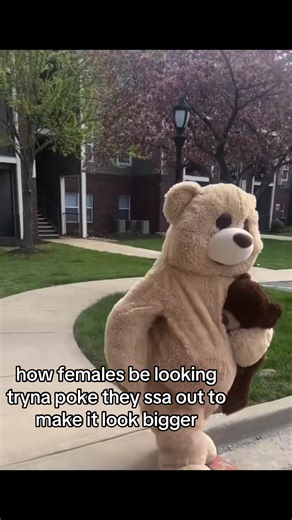 ybg antwan ♻️ (@sswordlyfe1)’s videos with thr33 what - user54860655747