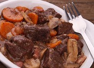 Meat Over Mind ( Real World ) | Biology