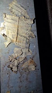 Field marshall Montgomery's UGHQ Just a little video to keep you all occupied while we are exploring the surrey hills . Enjoy your saturday guys . Loads to come soon | Forgotten & Forbidden Explores