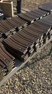 C Co, 1/50 executed urban operations training, strengthening their ability to maneuver and win in complex environments. #osut #army U.S. Army Maneuver Center of Excellence | 198th Infantry Training Brigade