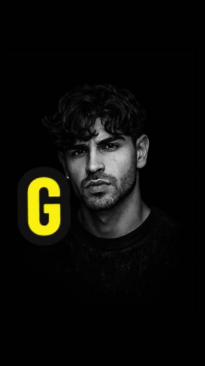 How to Sign the Letter G in Sign Language