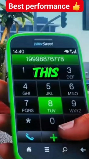 Hidden Secret Phone Numbers On GTA 5 👍😂😍😎🔥😀🤔❤️👑😄🤣🎥👌📸😁 #gta5 #gta #gtav #5starGameGTA #xbox #rockstar #viralvideoシ #viralvideo #trending #facebookreel #viralshorts #share #playstation #entertainment #reelsvideoシ #gamer #trendingnow #gaming #viralreelsシ #reelsfypシ #trendingreelsvideo #Shorts #videogames #trend #funnyreels #follow #videogame #art #funny #facebookreels | 5star Game GTA