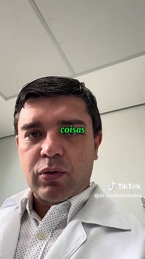 Psoríase Palmoplantar: Desafios e Tratamentos Eficazes