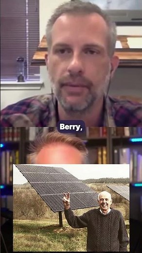 Technology is NOT Morally Neutral