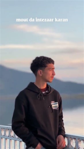 Tenu Itna Main Pyar Kara - Aesthetic lyrics Status | Soch Na Sake | Arijit Singh |