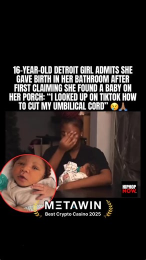 HipHopNowTV - Hip Hop & Rap News + Viral on Instagram: "lo d bless her heart🙏🏾"