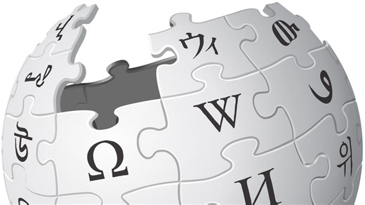 Wikipedia updates restricted by Indonesia over digital registration refusal