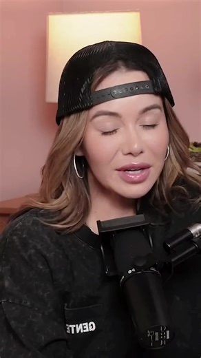 #Chiquis #ChiquisRivera #MyCulturaPodcastNetwork #jennirivera