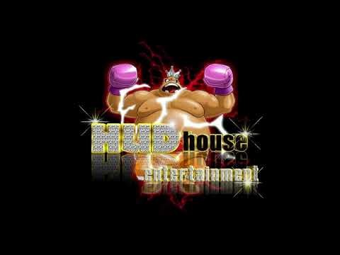 Slim Thug - Like a Boss rebassed 26hz - 36hz